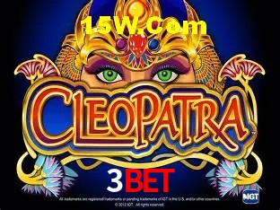 3Bet - Winners Celebration