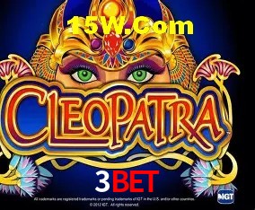 3Bet - Customer Support