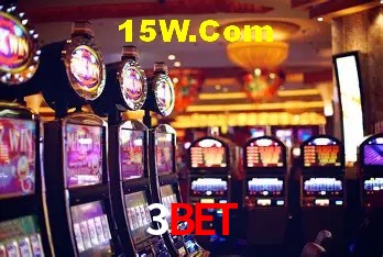Distribuição de RTP em Jogos de Slot Certificados - Análise de 10.000+ Jogos